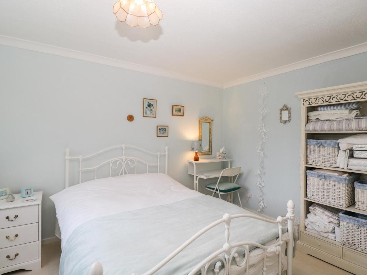 Holiday home Poets Corner Great Malvern