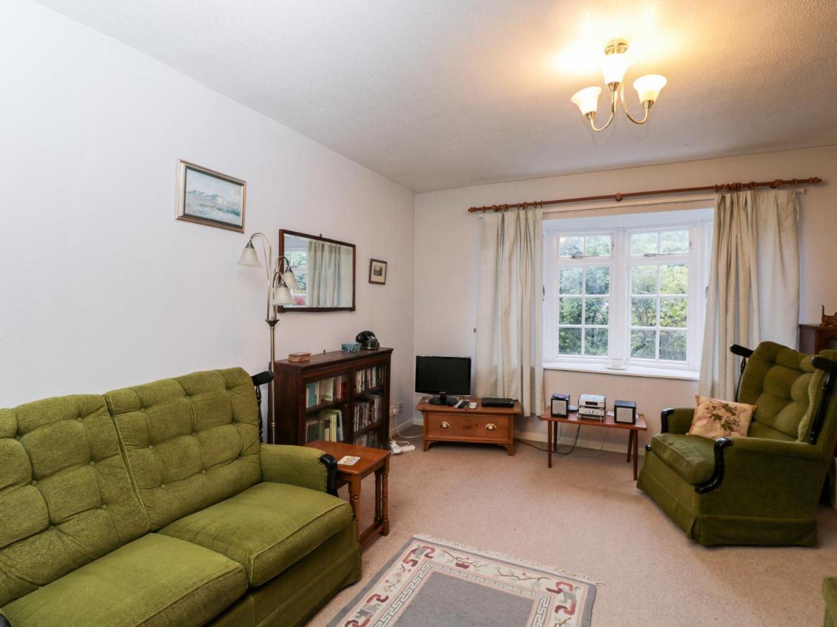 Poets Corner Casa vacanze Great Malvern