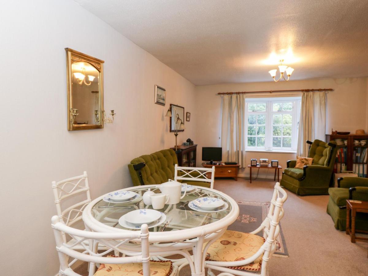 Casa vacanze Poets Corner