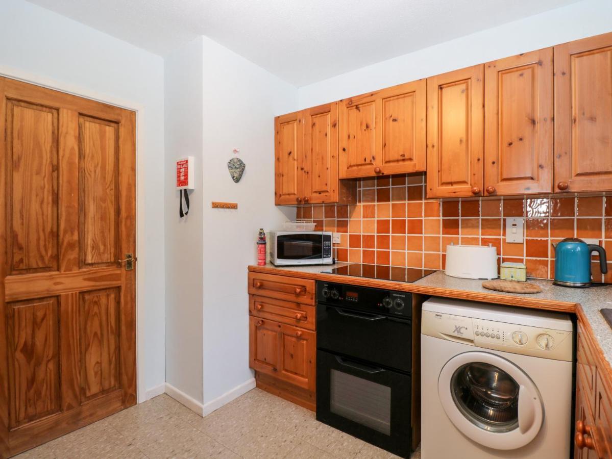 Casa vacanze Poets Corner Great Malvern