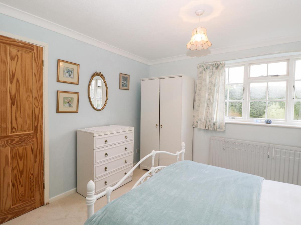 Poets Corner Casa vacanze Great Malvern