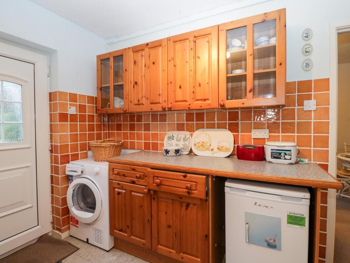 Casa vacanze Poets Corner Great Malvern